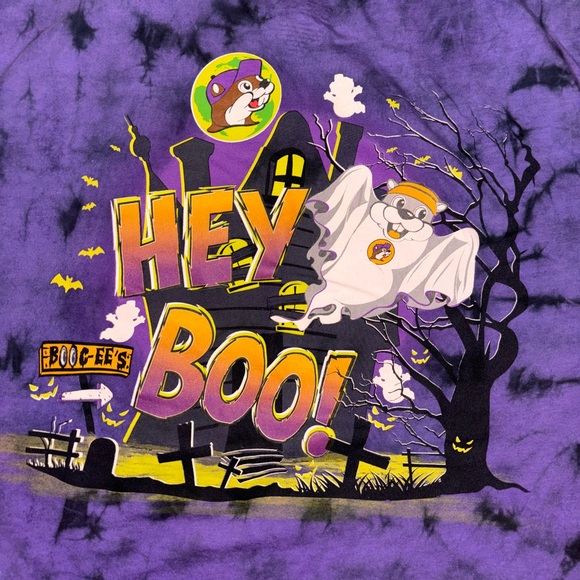 3 BUC-EE’S Shirts - Picture 7 of 13